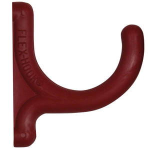 variant_image_red