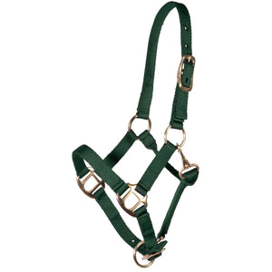 variant_image_green