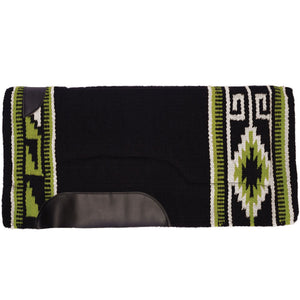 variant_image_blackcreamgreen