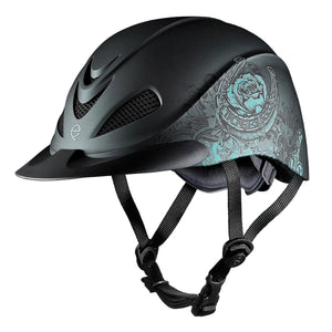 Troxel Rebel™ Helmet