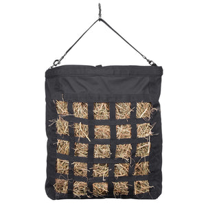 Dura-Tech® Double Sided Slow Feed Hay Bag - Large
