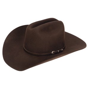 Schneiders® 5X Felt Cowboy Hat
