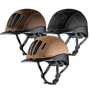 Troxel Sierra Helmet