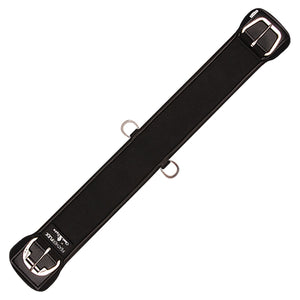 Classic Equine® FeatherFlex™ Straight Cinch