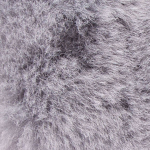 variant_image_grey