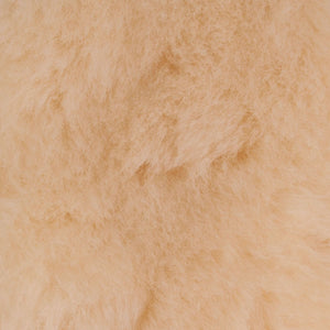 variant_image_ivory
