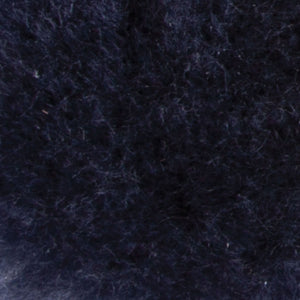 variant_image_navy