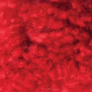 variant_image_red