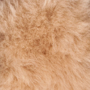 variant_image_tan