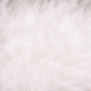 variant_image_white