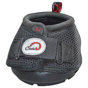 Cavallo Trek Regular Sole Hoof Boot