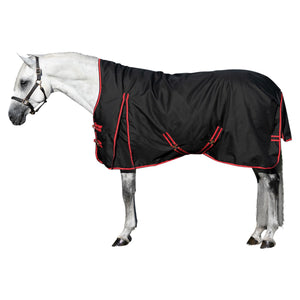 StormShield® Classic II High Neck Euro Surcingle Turnout Sheet