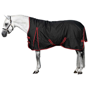 variant_image_blackred