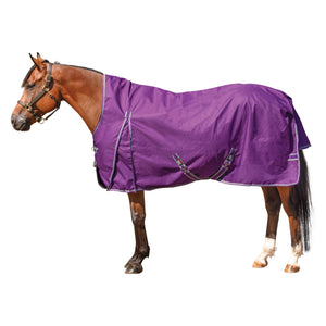 variant_image_purple