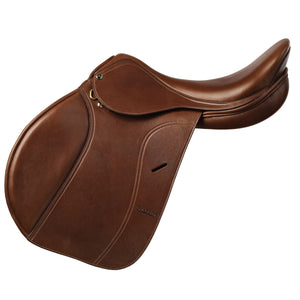 Ovation San Telmo Saddle