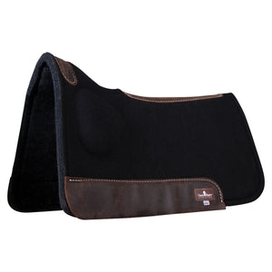 Classic Equine® BioFit Correction Saddle Pad 31 x 32