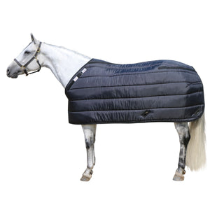Schneiders® Adjusta-Fit® V-Free® Medium Weight 280g Nylon Blanket Liner