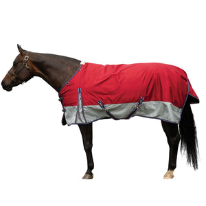 variant_image_burgundygray