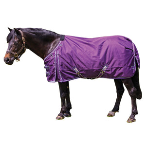 variant_image_purple