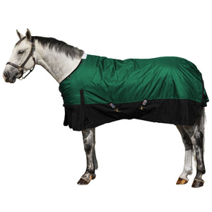 variant_image_greenblack