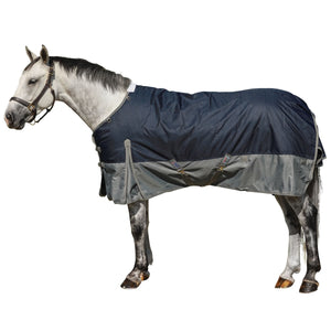 variant_image_navygray