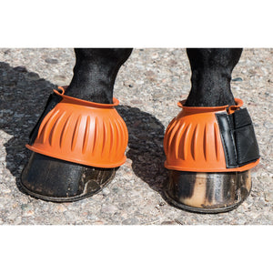 variant_image_orange