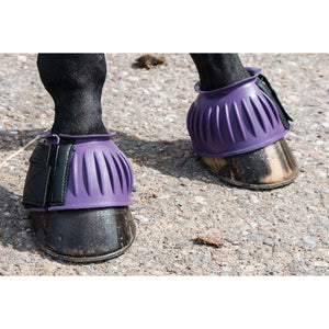 variant_image_purple