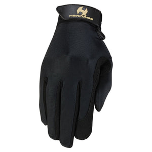 Heritage Adult Performance Glove