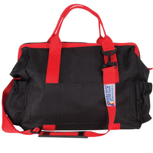 variant_image_blackred