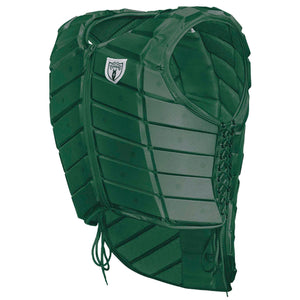 variant_image_green