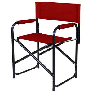 variant_image_red
