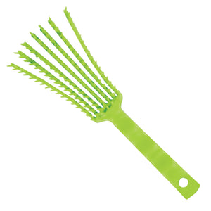 variant_image_lime
