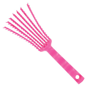 variant_image_pink