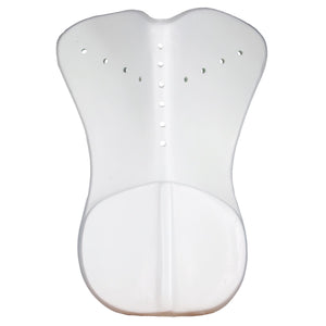 Schneiders® Ergo-Lite Riser Pad