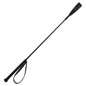 FLECK Jump Bat with Wrist Loop