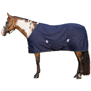 Dura-Tech® Poly Cotton Horse Stable Sheet