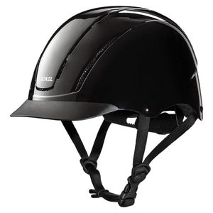 Troxel Spirit Schooling Helmet