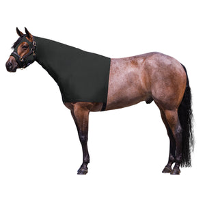 variant_image_black