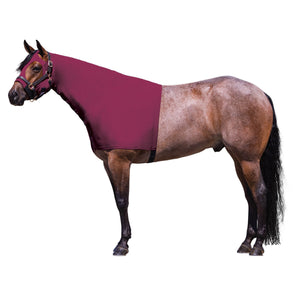 variant_image_burgundy