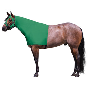 variant_image_green