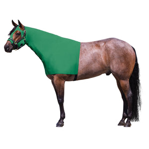 variant_image_huntergreen