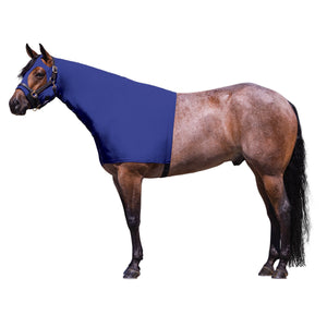 variant_image_navy