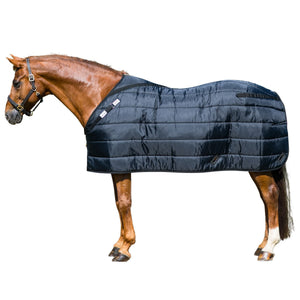 Schneiders® Adjusta-Fit® VTEK® Lightweight 180g Nylon Blanket Liner
