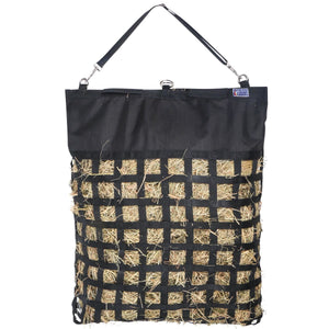 Dura-Tech® Easy Load XX-Large 2