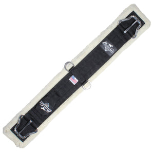Professional's Choice® SMx Comfort-Fit Merino Wool Cinch