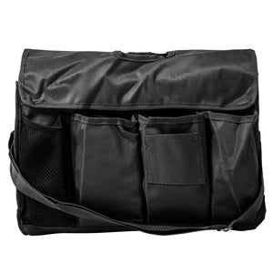 variant_image_black
