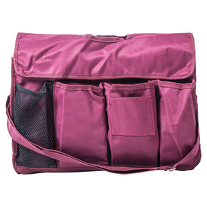 variant_image_burgundy