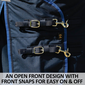 38726c feature g overlay