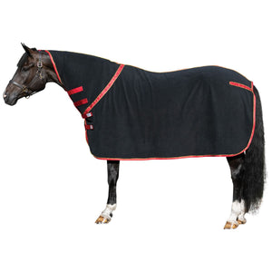 Dura-Tech® Polar Fleece Contour Award Cooler
