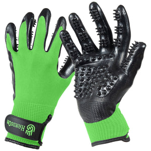 variant_image_green